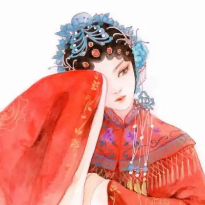 影迷 分镜控 的头像